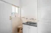 25 Aberfeldy Avenue, Edwardstown, SA 5039-Image