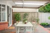 25 Aberfeldy Avenue, Edwardstown, SA 5039-Image