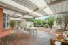 25 Aberfeldy Avenue, Edwardstown, SA 5039-Image