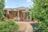25 Aberfeldy Avenue, Edwardstown, SA 5039-Image
