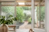 25 Aberfeldy Avenue, Edwardstown, SA 5039-Image
