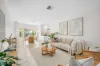 25 Aberfeldy Avenue, Edwardstown, SA 5039-Image