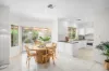 25 Aberfeldy Avenue, Edwardstown, SA 5039-Image