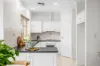 25 Aberfeldy Avenue, Edwardstown, SA 5039-Image