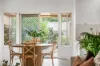 25 Aberfeldy Avenue, Edwardstown, SA 5039-Image