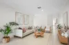 25 Aberfeldy Avenue, Edwardstown, SA 5039-Image