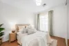 25 Aberfeldy Avenue, Edwardstown, SA 5039-Image