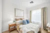 25 Aberfeldy Avenue, Edwardstown, SA 5039-Image