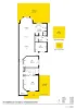 25 Aberfeldy Avenue, Edwardstown, SA 5039-Floorplan