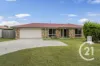 25 Abernant Court, Dakabin, Qld 4503