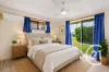 25 Abernant Court, Dakabin, Qld 4503-Image