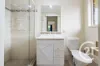 25 Abernant Court, Dakabin, Qld 4503-Image