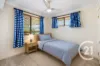 25 Abernant Court, Dakabin, Qld 4503-Image