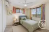 25 Abernant Court, Dakabin, Qld 4503-Image