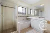 25 Abernant Court, Dakabin, Qld 4503-Image
