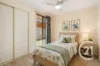 25 Abernant Court, Dakabin, Qld 4503-Image