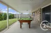 25 Abernant Court, Dakabin, Qld 4503-Image