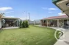 25 Abernant Court, Dakabin, Qld 4503-Image