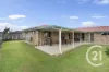 25 Abernant Court, Dakabin, Qld 4503-Image
