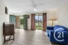25 Abernant Court, Dakabin, Qld 4503-Image