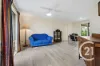 25 Abernant Court, Dakabin, Qld 4503-Image
