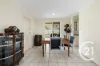 25 Abernant Court, Dakabin, Qld 4503-Image