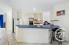 25 Abernant Court, Dakabin, Qld 4503-Image