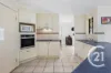25 Abernant Court, Dakabin, Qld 4503-Image