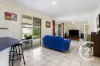 25 Abernant Court, Dakabin, Qld 4503-Image