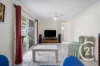 25 Abernant Court, Dakabin, Qld 4503-Image