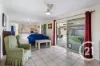 25 Abernant Court, Dakabin, Qld 4503-Image