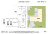 25 Abernant Court, Dakabin, Qld 4503-Floorplan