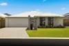 25 Abraham Way, Baldivis, WA 6171