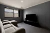 25 Abraham Way, Baldivis, WA 6171-Image