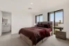 25 Abraham Way, Baldivis, WA 6171-Image
