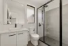 25 Abraham Way, Baldivis, WA 6171-Image