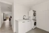 25 Abraham Way, Baldivis, WA 6171-Image