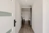 25 Abraham Way, Baldivis, WA 6171-Image
