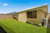 25 Abraham Way, Baldivis, WA 6171-Image