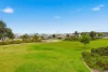 25 Abraham Way, Baldivis, WA 6171-Image