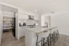 25 Abraham Way, Baldivis, WA 6171-Image