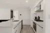 25 Abraham Way, Baldivis, WA 6171-Image