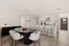 25 Abraham Way, Baldivis, WA 6171-Image