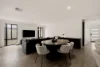 25 Abraham Way, Baldivis, WA 6171-Image