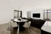 25 Abraham Way, Baldivis, WA 6171-Image