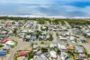 25 Acacia Street, Moore Park Beach, Qld 4670