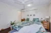 25 Acacia Street, Moore Park Beach, Qld 4670-Image
