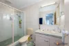 25 Acacia Street, Moore Park Beach, Qld 4670-Image