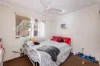 25 Acacia Street, Moore Park Beach, Qld 4670-Image