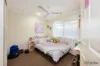 25 Acacia Street, Moore Park Beach, Qld 4670-Image